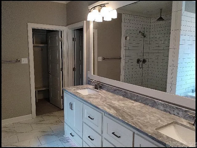 17 Rosans Ct — Photo 15
