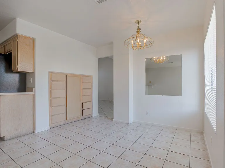 7736 Haskell Flats Dr — Photo 24