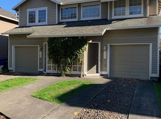 4800 SW 1st Ave APT B, Portland, OR 97239