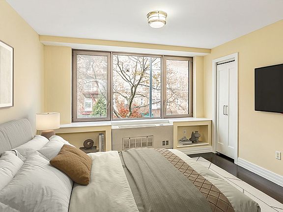 4th image of 6405 Yellowstone Blvd APT 207