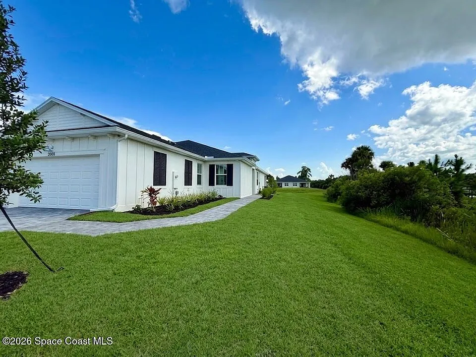 2488 Cyan Pl NW