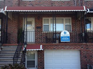 255 Balcom Ave, Bronx, NY 10465