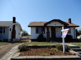 24 E Glass Ave, Spokane, WA 99207