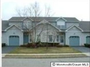 46 Riva Blvd, Brick, NJ 08723