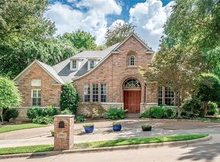 2603 Point, McKinney, TX 75070