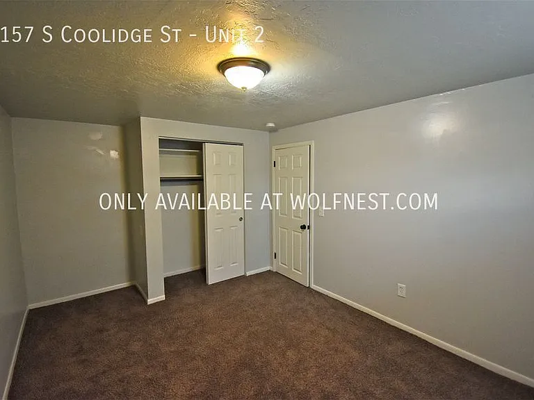 8157 S Coolidge St #2 — Photo 15