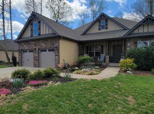 3044 English Cottage Way, Boiling Springs, SC 29316