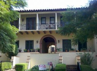 1340 N Harper Ave, West Hollywood, CA 90046