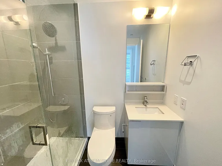 950 Portage Pkwy #2906 — Photo 14