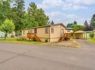 15619 NE Caples Rd, Brush Prairie, WA 98606
