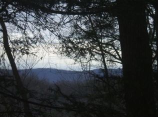 5632 Highway 321, Butler, TN 37640