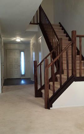 4th image of 97 Lexington Cir