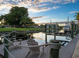 504 Keenan Ave, Fort Myers, FL 33919