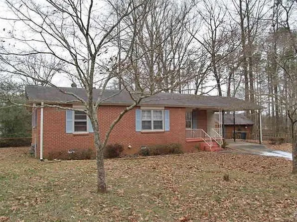 291 Privette Rd SW, Marietta, GA 30008