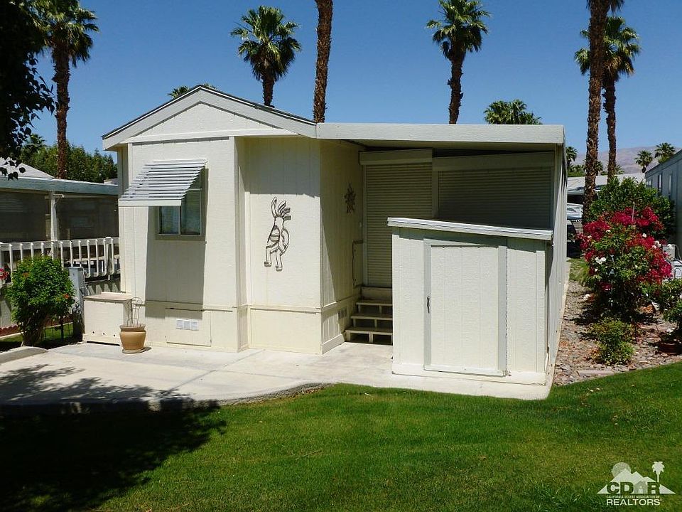1st image of 84136 Avenue 44 Space 293