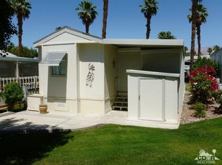 84136 Avenue 44 SPACE 293, Indio, CA 92203