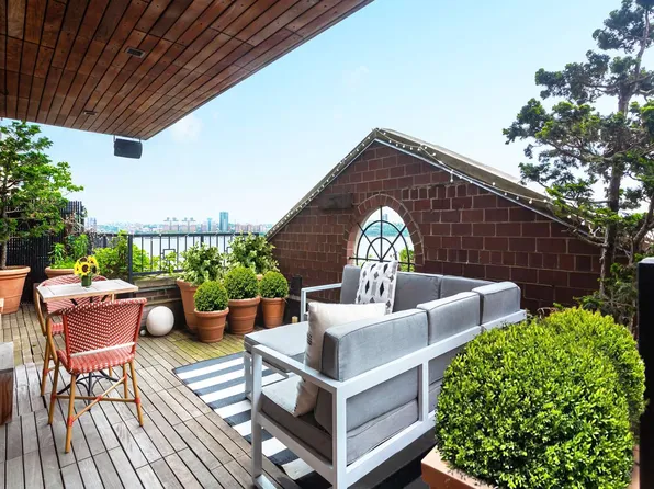 366 West 11th Street image 1 of 9