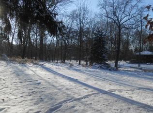 10555 Lithopolis Rd NW, Canal Winchester, OH 43110