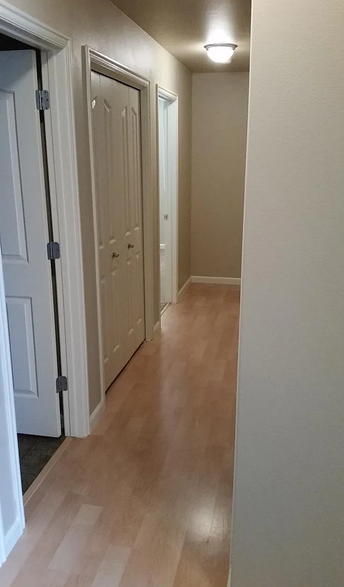 3 bed, 1150 sqft, $2,350 — Photo 4
