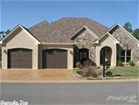 1st image of 913 Kelburn Ct