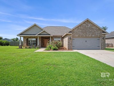 9492 Carlie Ct, Fairhope, AL, 36532