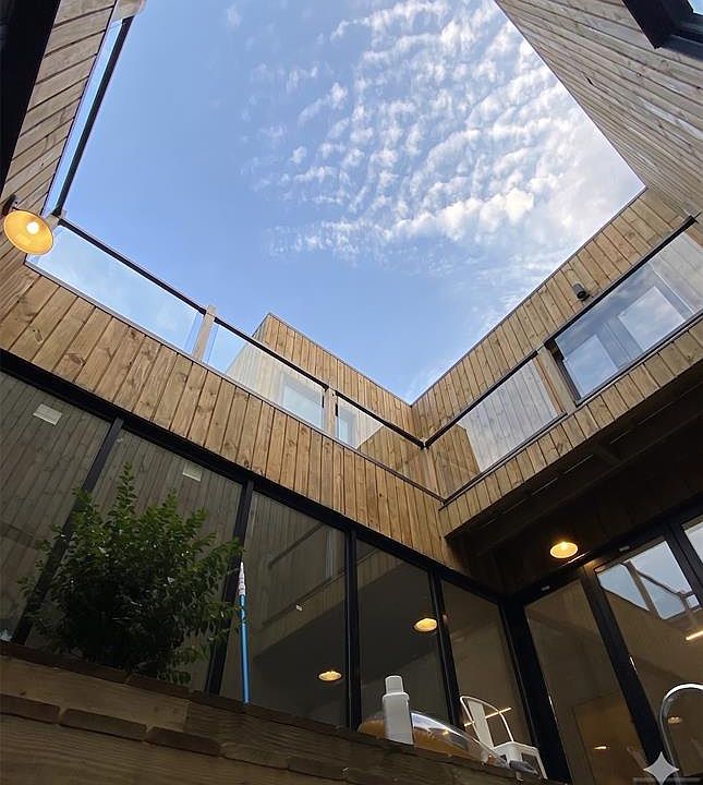 1st image of 7 Naugle St