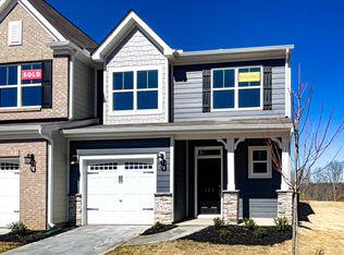 405 Brightway Pl, Simpsonville, SC 29605