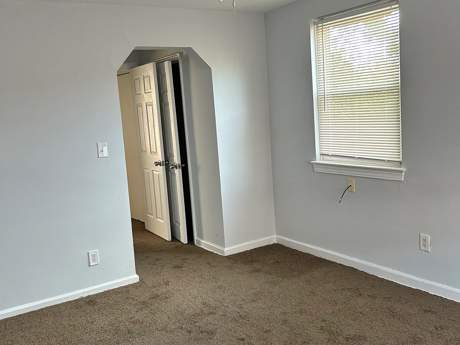 1 bed, 3264 sqft, $1,450 — Photo 4