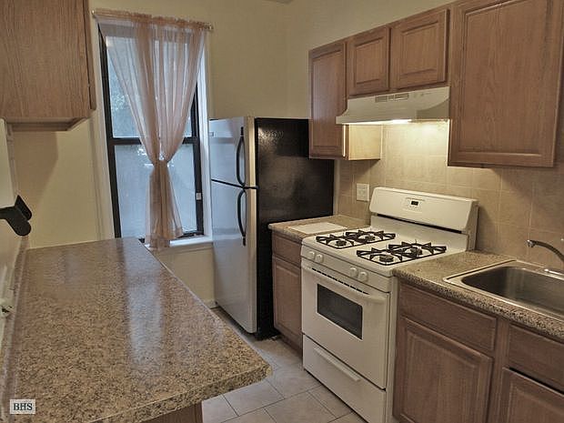 1st image of 259 Linden Blvd APT 1R
