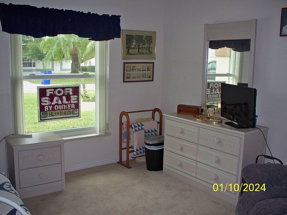 2213 Vantage Trce, Sebring, FL 33872 Zillow