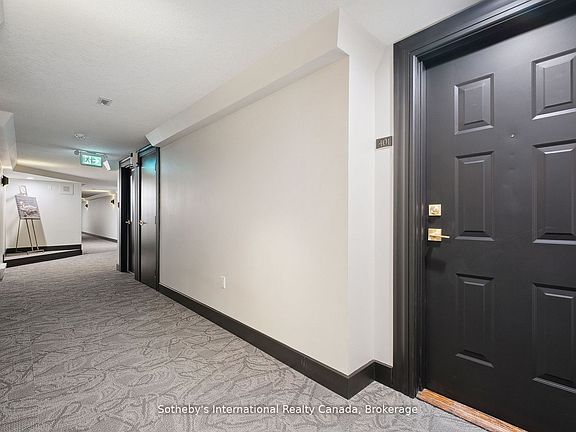5th image of 30 Front St #401