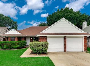 6759 Cedar Forest Trl, Dallas, TX 75236