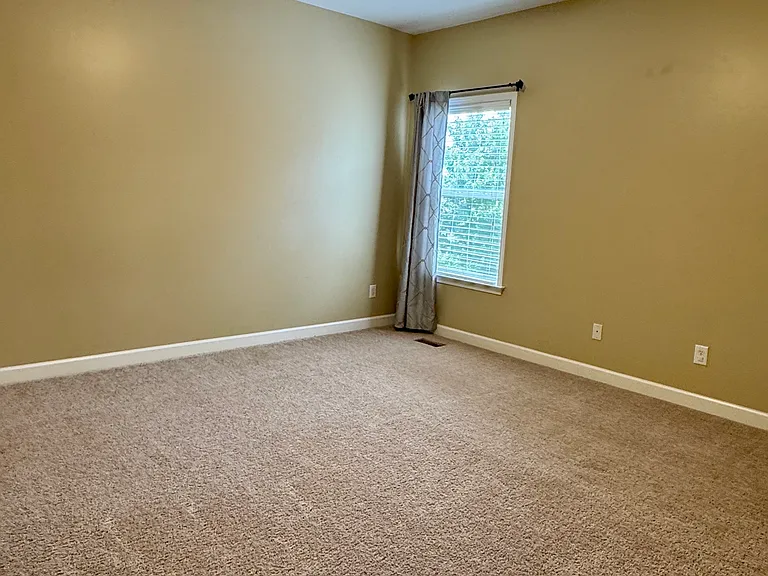 Bedroom 3.
