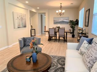 5424 Hirsch Cir, Elk Grove, CA 95757