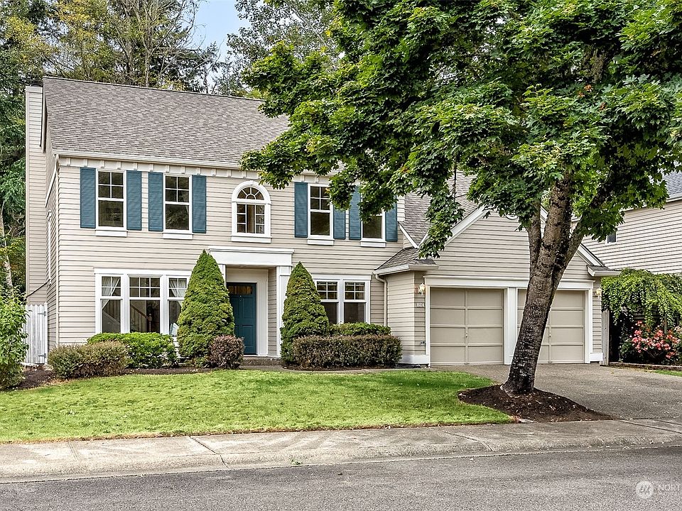 1st image of 16614 132nd Avenue E
