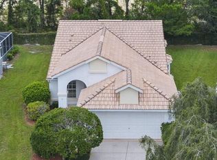 9426 Mississippi Run, Weeki Wachee, FL 34613