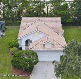 9426 Mississippi Run, Weeki Wachee, FL, 34613