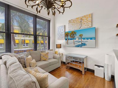 2260 1st St APT 209, Fort Myers, FL, 33901