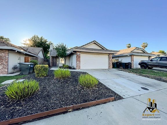 2nd image of 4705 Careo Dr