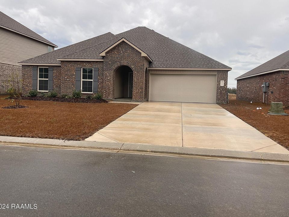 1st image of 7019 Silver Lake Dr