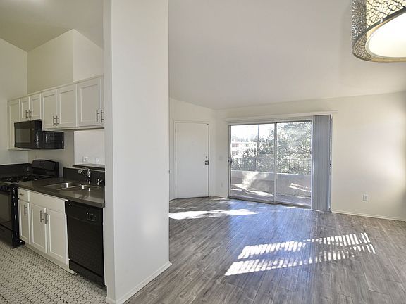 5th image of 15520 Foothill Blvd APT 64