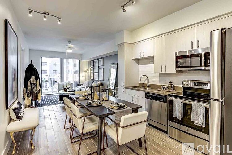 1st image of 2142 NE 164th St #243