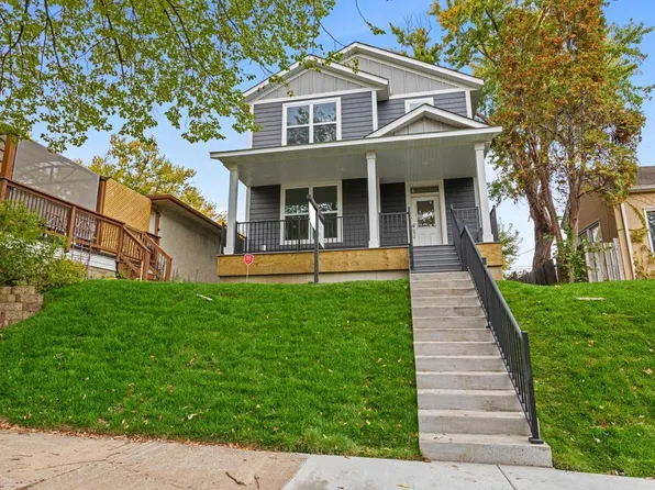 3549 Dupont Ave N, Minneapolis, MN 55412