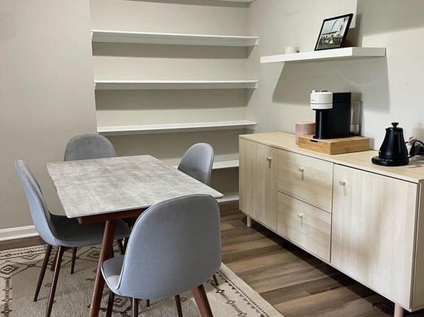 11395 Aristotle Dr #11310