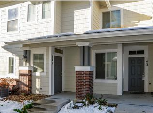 140 Whitehaven Cir, Highlands Ranch, CO 80129