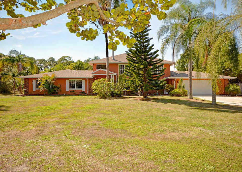 1st image of 5111 Palmetto Dr