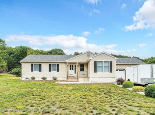 313 Casey Ln, Jackson, NJ