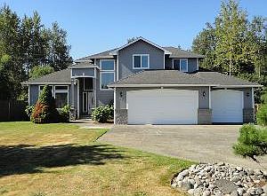 1st image of 14316 144th St E