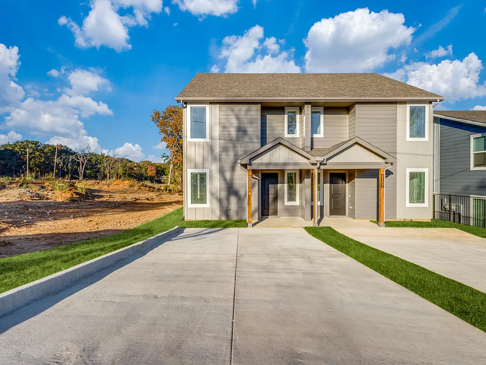 1017 Ray Dr