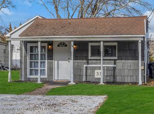 33 Central Ave, Waretown, NJ 08758